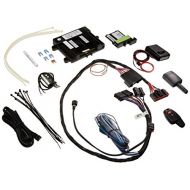 Genuine Ford AG1Z-19G364-A Remote Start System