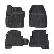 Ford HJ5Z-7813300-AA Floor Liner