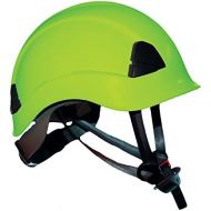 [아마존베스트]Forester Arborist Climbing Helmet