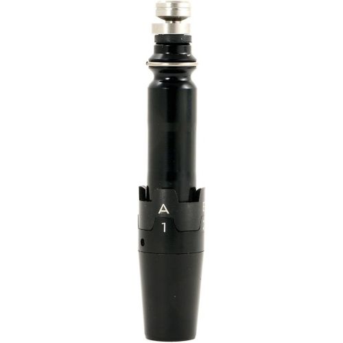  Foretra Golf Sleeve Shaft Adapter Tip Replacement for Titleist 917D 915D 913D TS1 TS2 TS3 TS4