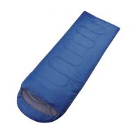 Forever Nice Sleeping Bag Waterproof Outdoor Envelope Waterproof for Camping Hiking Lightweight 4 Season