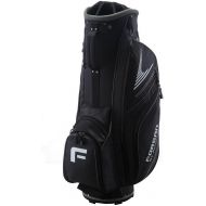 [아마존베스트]Forgan of St Andrews Super Lightweight Golf Cart Bag with 14 Club Dividers