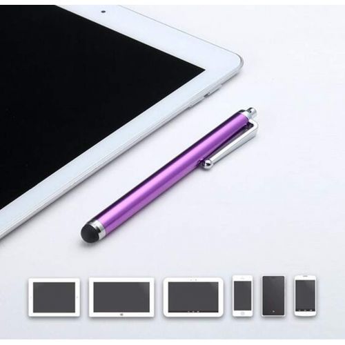  [아마존베스트]FormVan Formvan Universal Touch Screen Stylus Pen 10-PACK