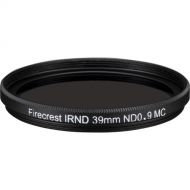 Formatt Hitech 39mm Firecrest ND 0.9 Filter (3-Stop)