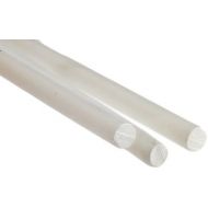 Forney 70801 Soapstone, Round Refills, 14-Inch-by-5-Inch, 144-Pack