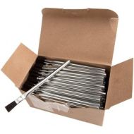 Forney 38141 Brushes for Solder Flux Gross, 144-Box