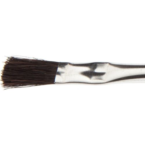  Forney 38141 Brushes for Solder Flux Gross, 144-Box