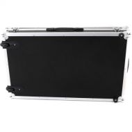 Fortinge Metal Hard Case for PROM 19 & 19-HB Conference Prompters (Single Set)