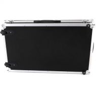 Fortinge Hard Case for Conference Teleprompters