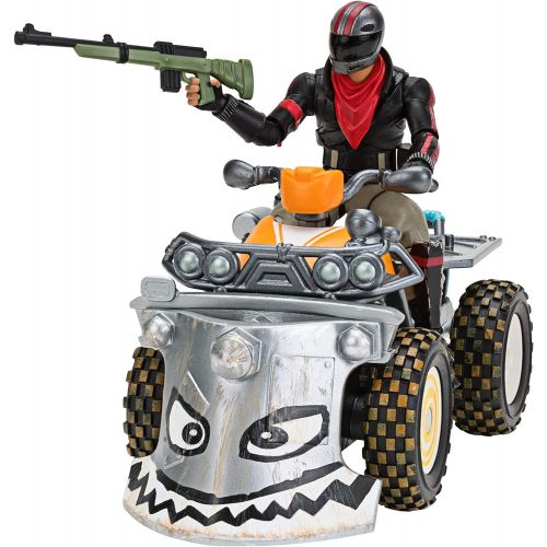  [아마존베스트]Fortnite Quadcrasher Vehicle