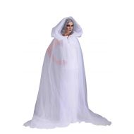 Forum Novelties Womens The Haunted Adult Ghost Costume