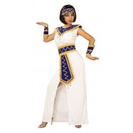 Forum Novelties Womens Ancient Egypt Princess Of The Nile Costume