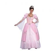 Forum Novelties Forum Fairy Tales Fashions Fairy Tale Princess Dress Costume