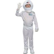 할로윈 용품Forum Novelties Childs Astronaut Costume