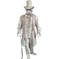 할로윈 용품Forum Novelties Adult Ghostly Gentleman Costume