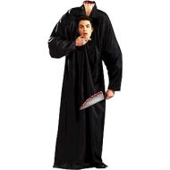 할로윈 용품Forum Novelties Inc - Headless Man Adult Costume