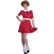 할로윈 용품Forum Novelties Womens Annie Costume