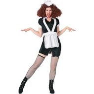 할로윈 용품Forum Novelties Forum The Rocky Horror Picture Show Complete Costume