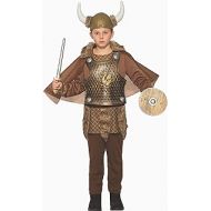 할로윈 용품Forum Novelties Viking Warrior Costume for Kids