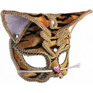 Forum Novelties Masquerade Half Mask