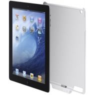 Forward Industries FAPBA12WTA-WH iPad Juice Cover for iPad 2-White