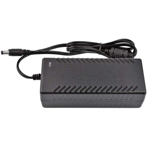  [아마존베스트]Fosi Audio Power Adapter Supply for TPA3116 TDA7498 TDA7492 TAS5613 Class D Amplifier (24V 4.5A)