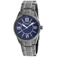Fossil Mens BQ1134 Classic Watches by Fossil