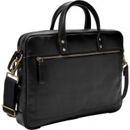 Fossil Mens Haskell Workbag