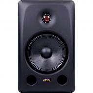 Fostex},description:The new PX-6 Professional Monitor Speaker consists of totally new 6.5-inch LF and 1-inch HF drivers. The superior digital FIR filter realizes unprecedented accu
