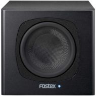 Fostex PM-SUBmini 50W 5