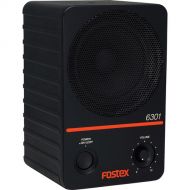 Fostex 6301ND - 4