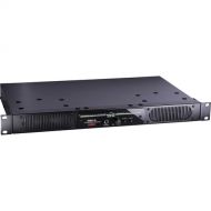 Fostex RM-3 Rackmount 20W Speaker System