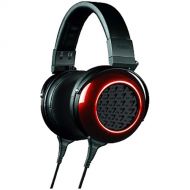 Fostex TH909 Premium Reference Headphones