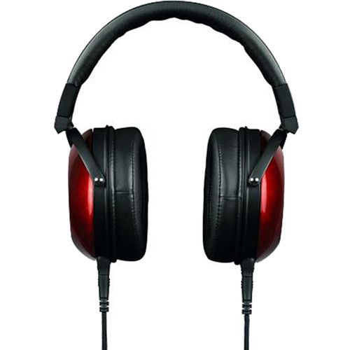  Fostex TH909 Premium Reference Headphones