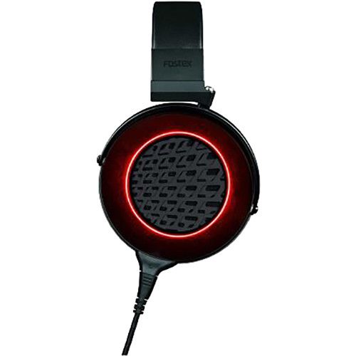  Fostex TH909 Premium Reference Headphones