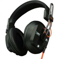 Fostex T50RPmk3 Semi-Open Headphones (Black)