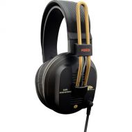 Fostex T50RPmk3 Semi-Open Headphones (Limited-Edition 50th Anniversary)