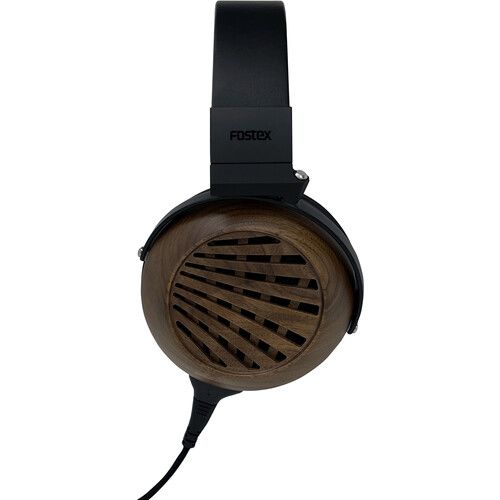  Fostex TH616 Limited Edition Premium Open-Back Audiophile Headphones