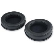 Fostex USA Fostex Replacement Ear Pads for TH900mk2 Stereo Headphones (EX-EP-91) (AMS-EX-EP-91)