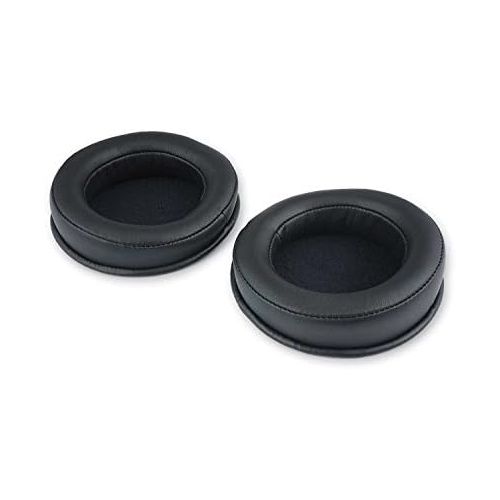 Fostex USA Fostex Replacement Ear Pads for TH900mk2 Stereo Headphones (EX-EP-91) (AMS-EX-EP-91)