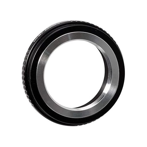  Fotasy Adjustable Leica M39 / L39 / LTM/ 39MM Screw Mount Lens to Sony E-Mount Camera Adapter, fits Sony a6500 a6300 a6000 a5100 a5000 a3500 a3000