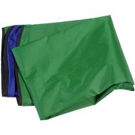 FotodioX Chromakey Green and Blue Jacket Cover (40 x 60