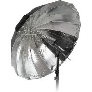 FotodioX Pro DEEP Parabolic Umbrella (40