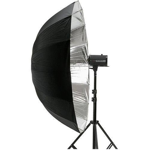  FotodioX Pro DEEP Parabolic Umbrella (40