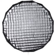 FotodioX 50° Fabric Grid (32