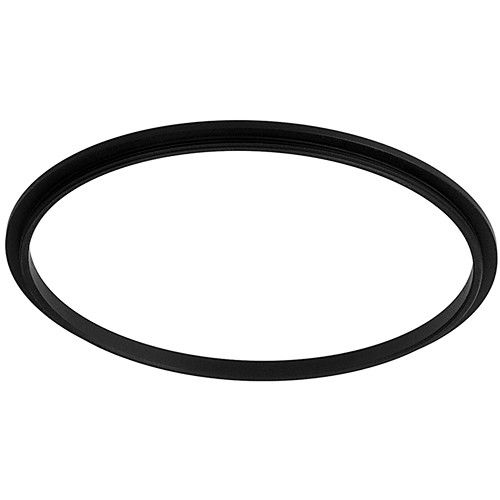  FotodioX 95mm Pro 100mm Filter System Adapter Ring