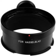 FotodioX Hasselblad V Lens Adapter for Vizelex RhinoCam Lens