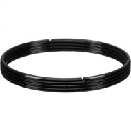 FotodioX Lens Mount Adapter for M39-Mount Lens to M42-Mount Camera