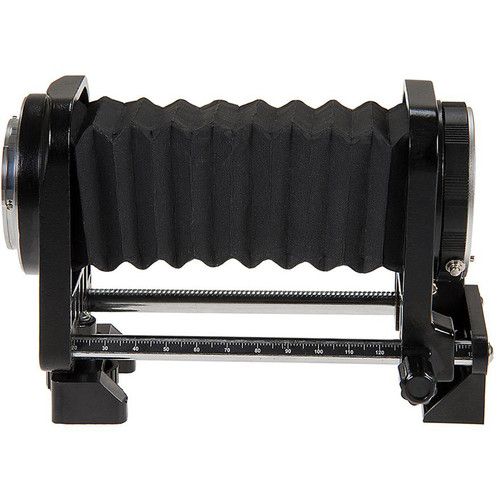  FotodioX Macro Bellows for Sony E