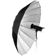 FotodioX Pro Parabolic Umbrella (72